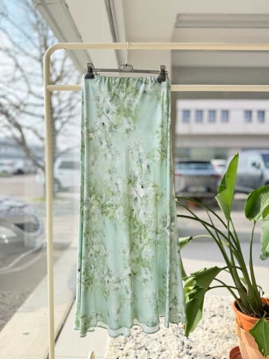 Итальянская одежда, бренд Vicolo, арт. 74150340