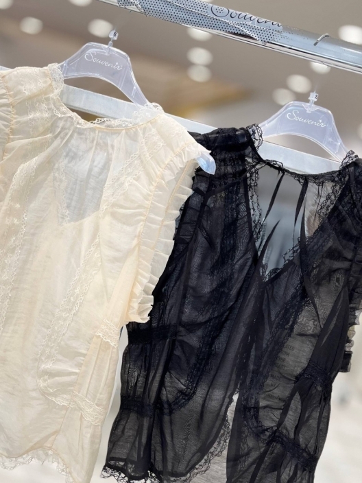 Итальянская одежда, бренд Souvenir, арт. 74159046