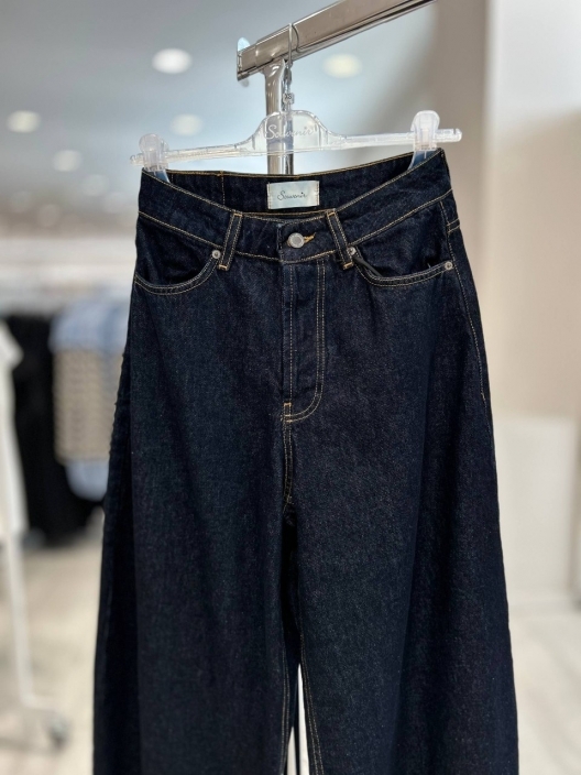 Итальянская одежда, бренд Souvenir, арт. 74160527