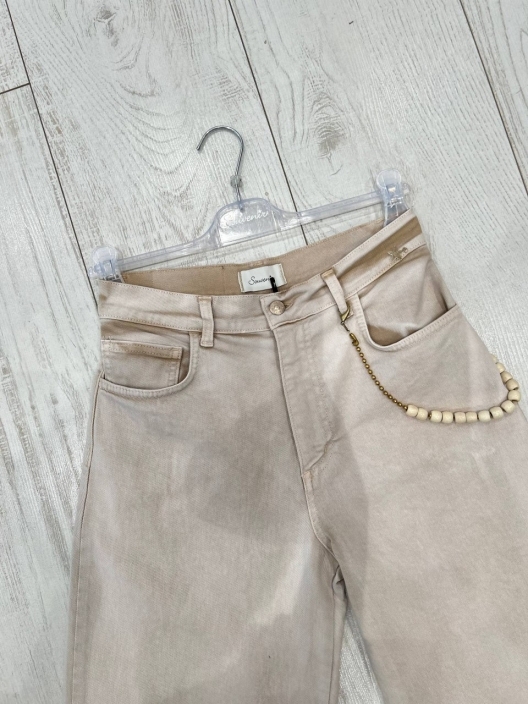 Итальянская одежда, бренд Souvenir, арт. 74160534