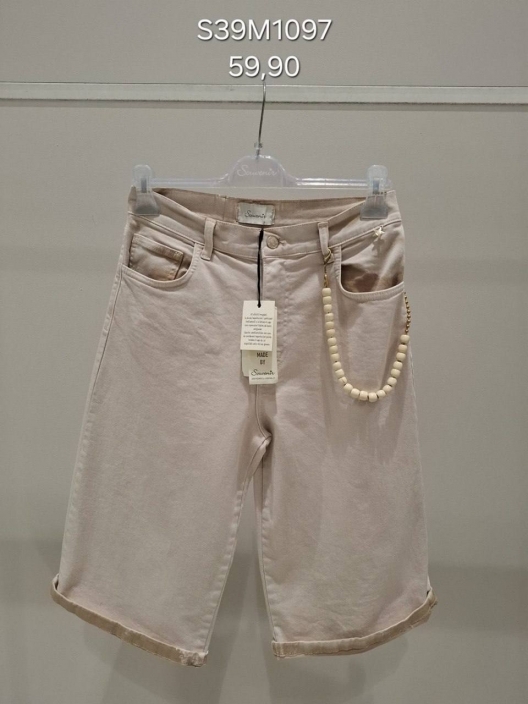 Итальянская одежда, бренд Souvenir, арт. 74160835