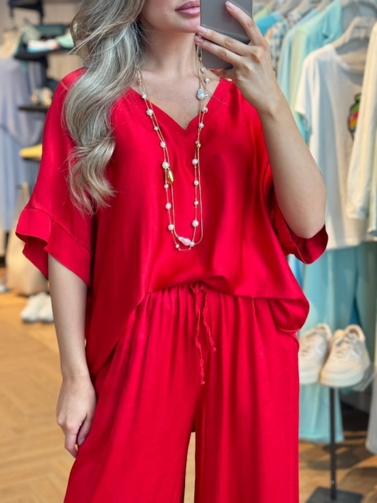 Итальянская одежда, бренд Joleen, арт. 74161588