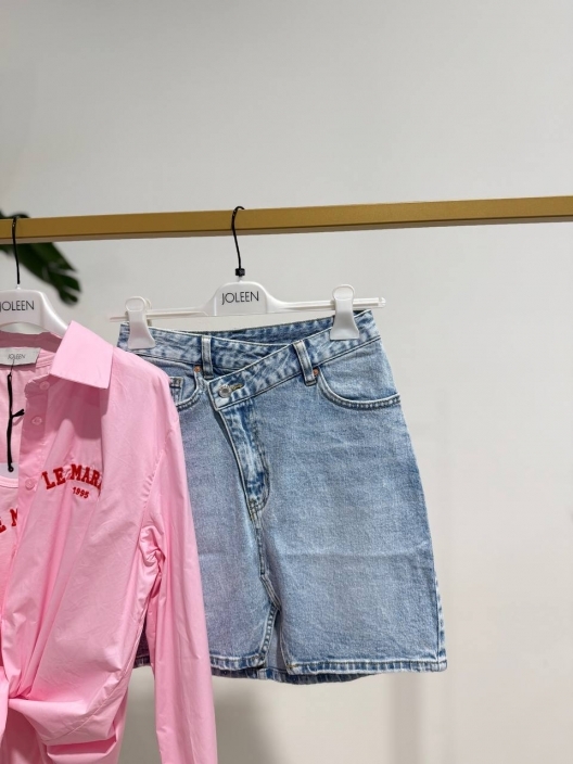 Итальянская одежда, бренд Joleen, арт. 74162122