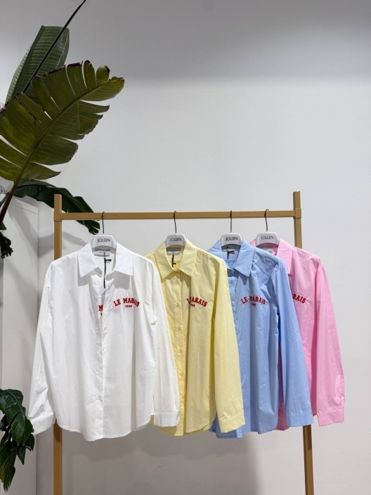 Итальянская одежда, бренд Joleen, арт. 74162124