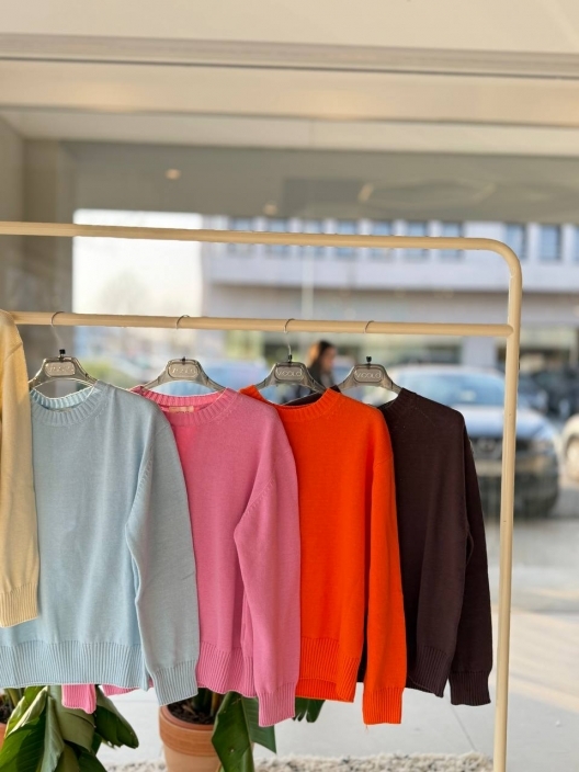 Итальянская одежда, бренд Vicolo, арт. 74162131