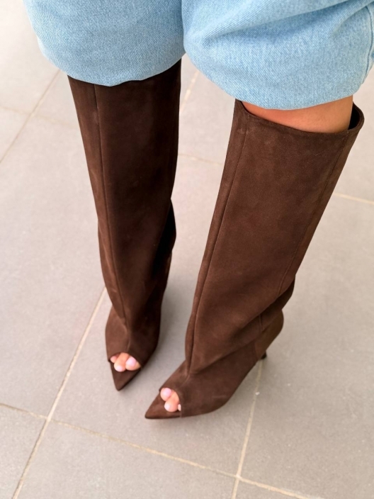 Итальянская одежда, бренд Lestrosa, арт. 74162675