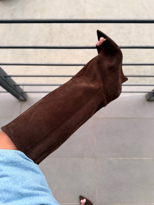 Итальянская одежда, бренд Lestrosa, арт. 74162677