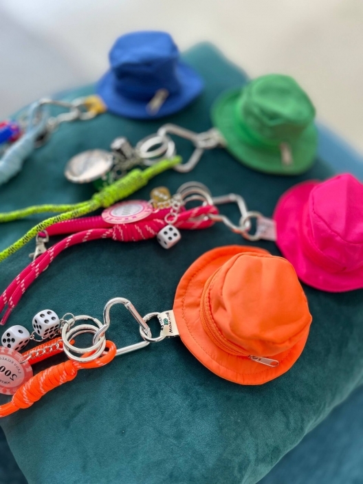 Фото High Garden Сумки