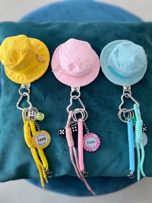 Фото High Garden Сумки