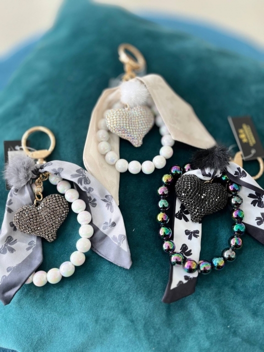 Фото High Garden Сумки