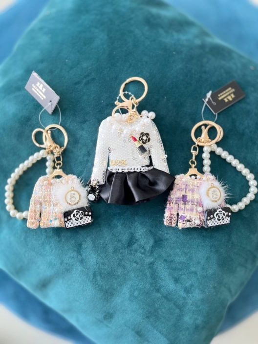 Фото High Garden Сумки