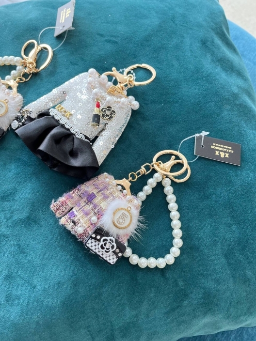 Фото High Garden Сумки