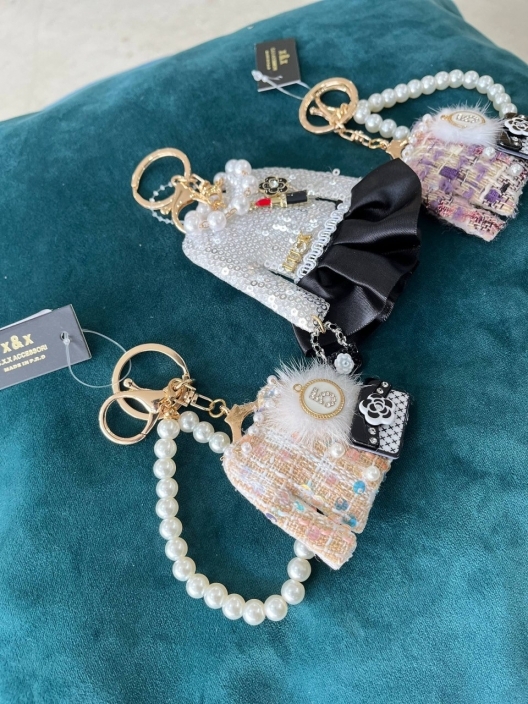 Фото High Garden Сумки