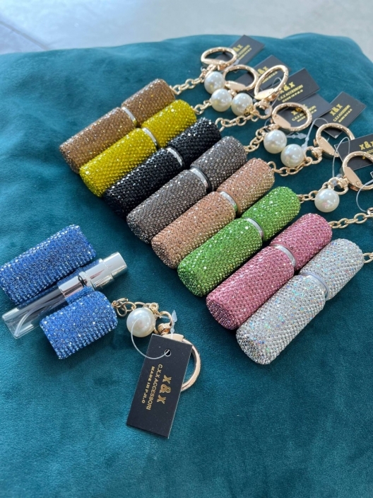 Фото High Garden Сумки