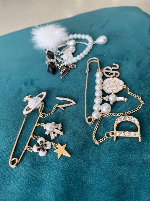 Фото High Garden Сумки