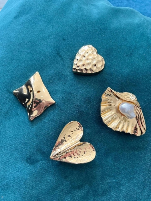 Фото High Garden Сумки