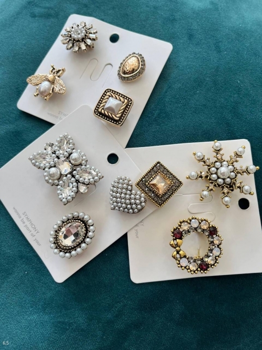 Итальянская одежда, бренд High Garden Сумки, арт. 74163865