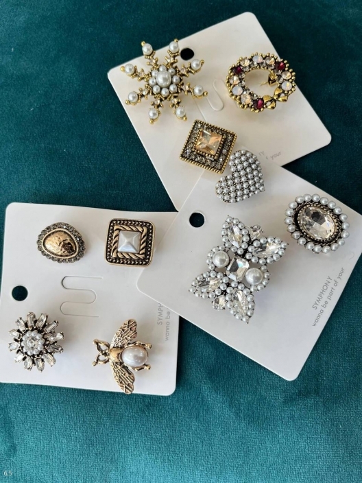 Фото High Garden Сумки