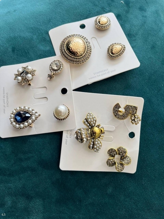 Фото High Garden Сумки