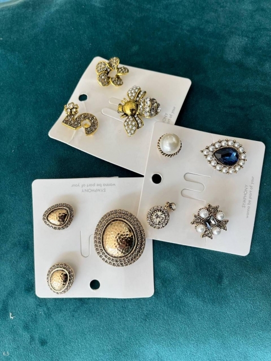 Итальянская одежда, бренд High Garden Сумки, арт. 74163869