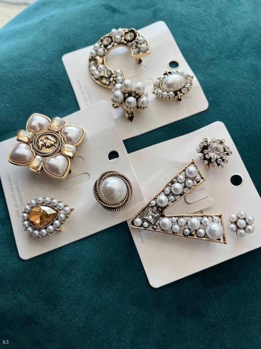 Фото High Garden Сумки