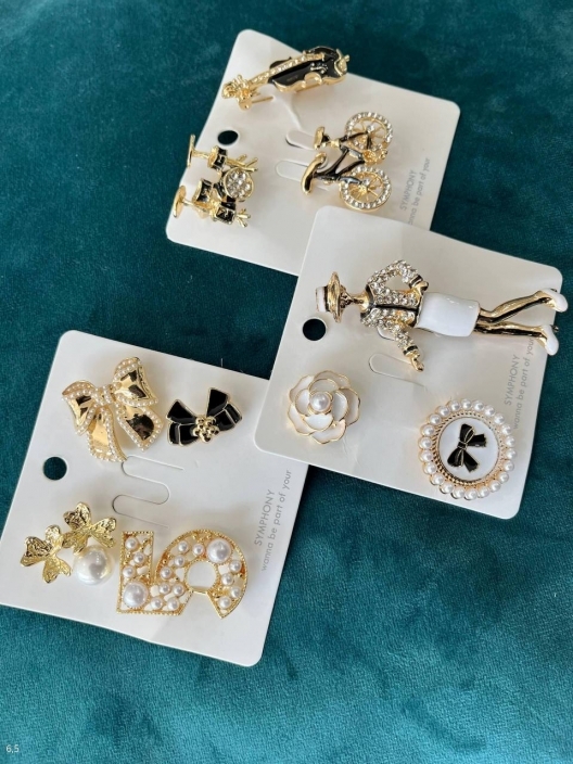 Фото High Garden Сумки