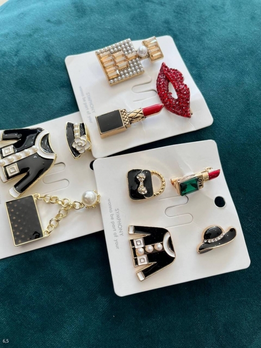 Итальянская одежда, бренд High Garden Сумки, арт. 74163873