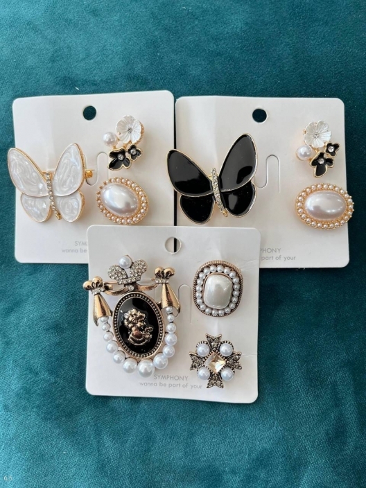 Фото High Garden Сумки