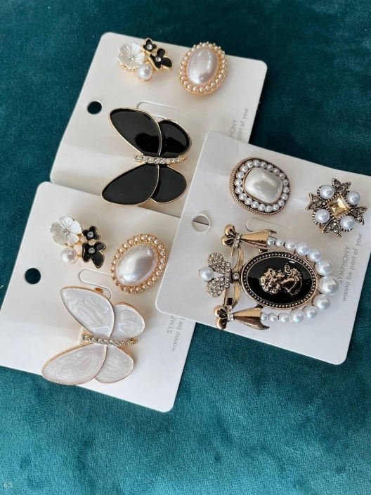 Фото High Garden Сумки