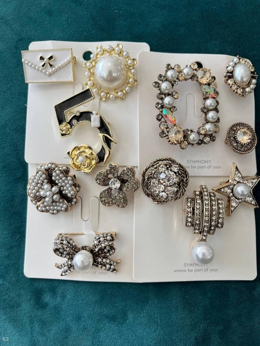 Итальянская одежда, бренд High Garden Сумки, арт. 74163876