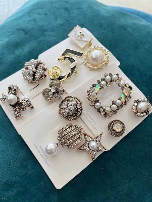 Фото High Garden Сумки