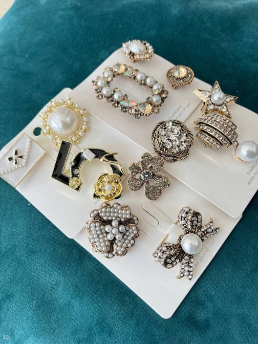 Итальянская одежда, бренд High Garden Сумки, арт. 74163878