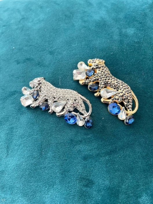 Фото High Garden Сумки