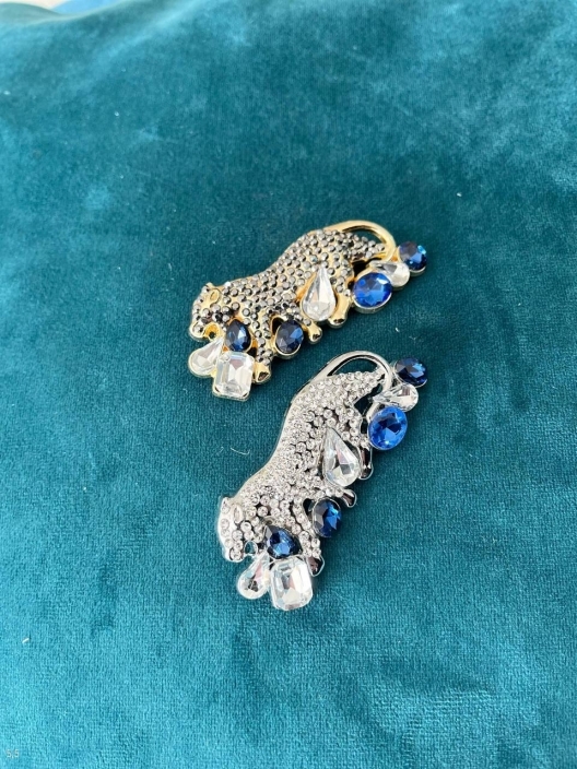 Фото High Garden Сумки