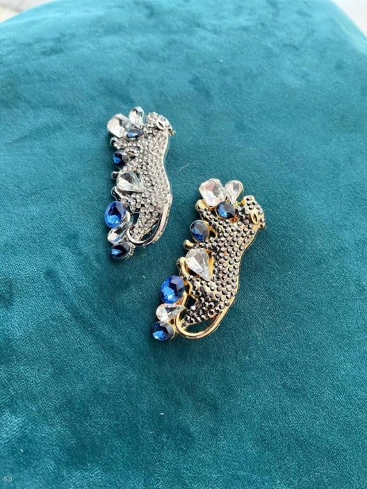 Фото High Garden Сумки