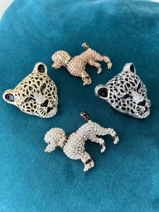 Фото High Garden Сумки