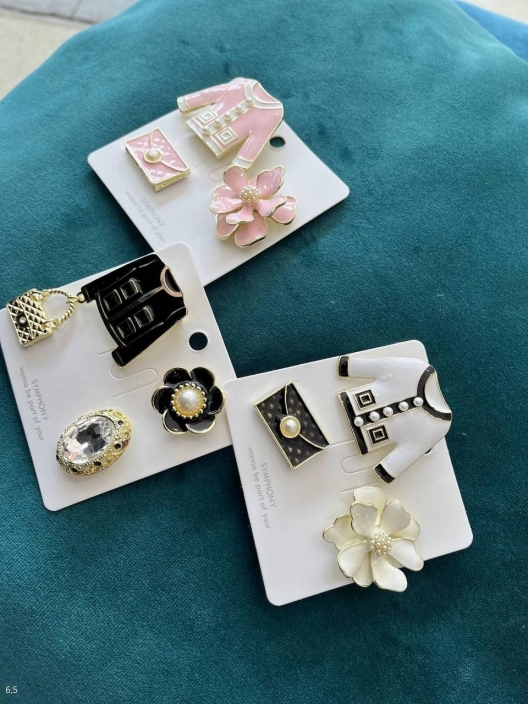 Итальянская одежда, бренд High Garden Сумки, арт. 74163883