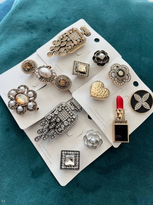 Фото High Garden Сумки