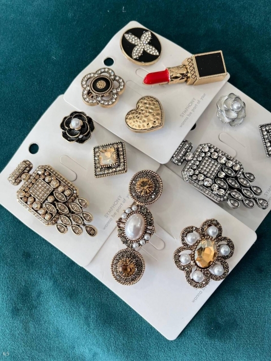 Фото High Garden Сумки