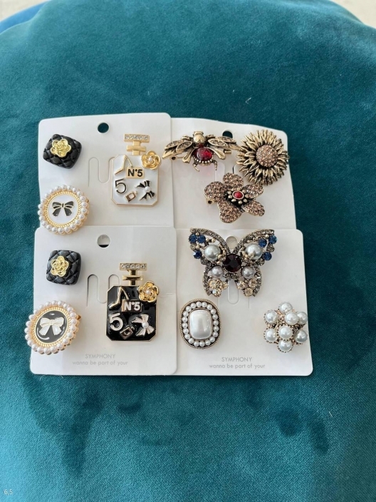 Итальянская одежда, бренд High Garden Сумки, арт. 74163888