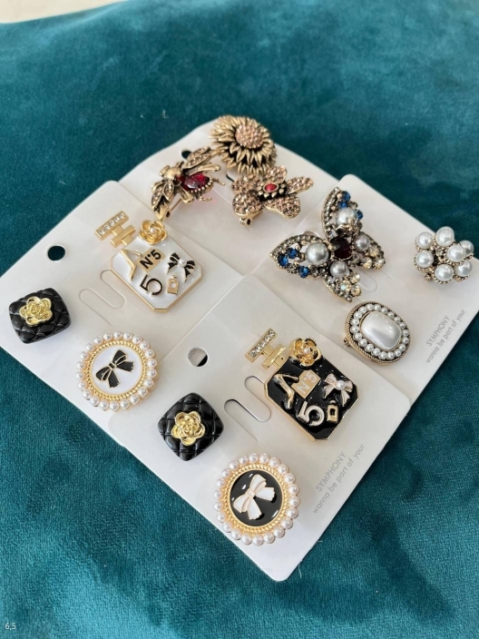 Фото High Garden Сумки