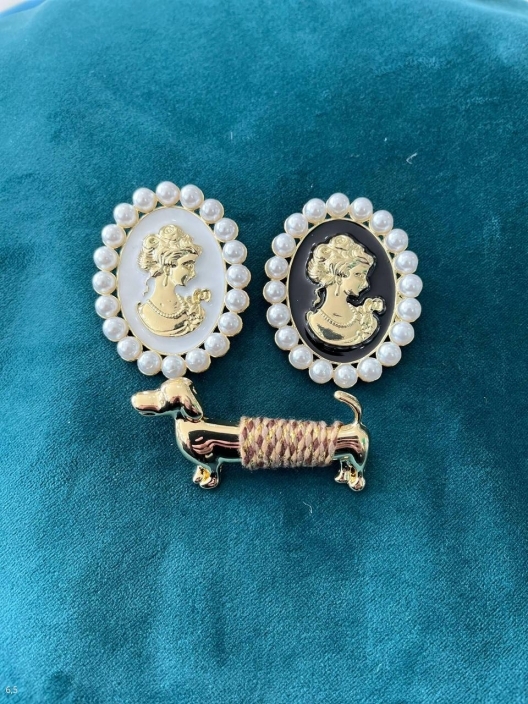 Фото High Garden Сумки