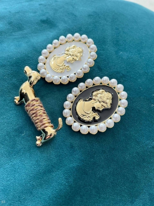 Итальянская одежда, бренд High Garden Сумки, арт. 74163891