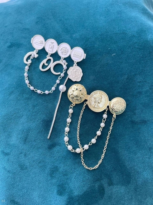 Фото High Garden Сумки