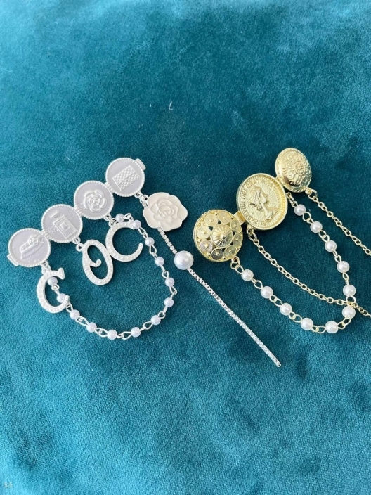 Фото High Garden Сумки