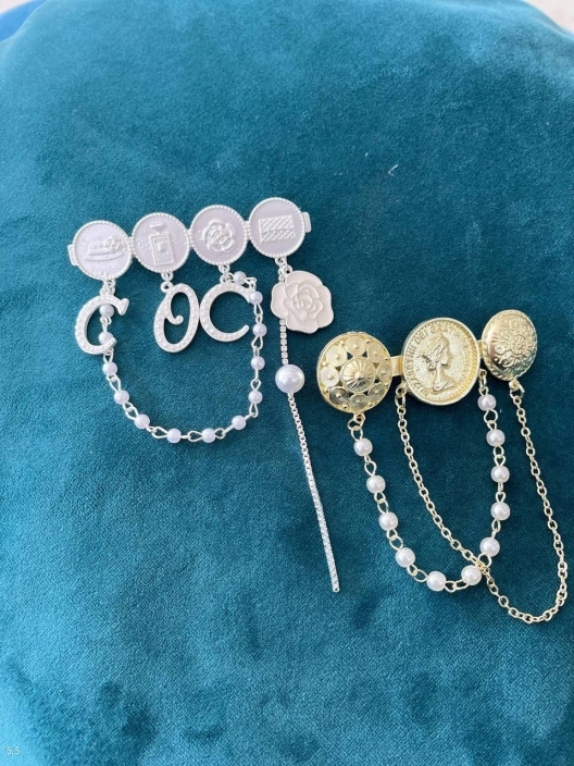 Фото High Garden Сумки