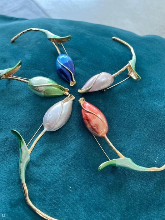 Фото High Garden Сумки