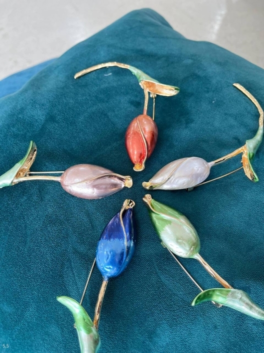 Итальянская одежда, бренд High Garden Сумки, арт. 74163897