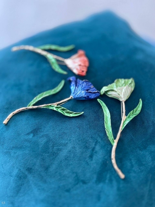 Фото High Garden Сумки