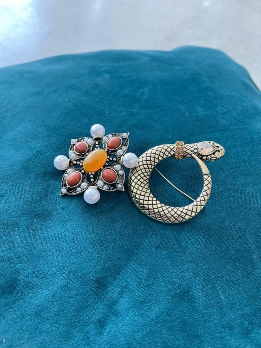 Итальянская одежда, бренд High Garden Сумки, арт. 74163899